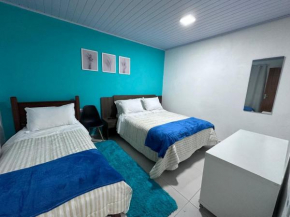 Dith's House kitnet 2